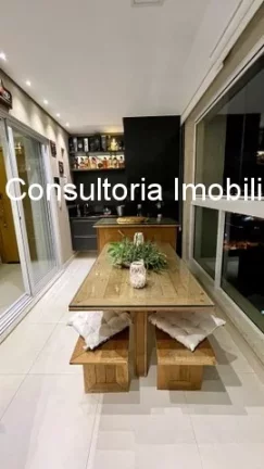 Imagem Edifício Elegance - Indaiatuba