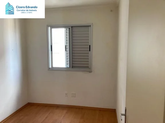 Imagem APARTAMENTO RESIDENCIAL em SÃO PAULO - SP, CIDADE LÍDER