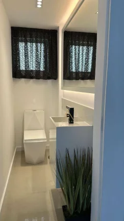 Imagem Apartamento à venda, 106 m² por R$ 1.830.000,00 - Centro - Balneário Camboriú/SC