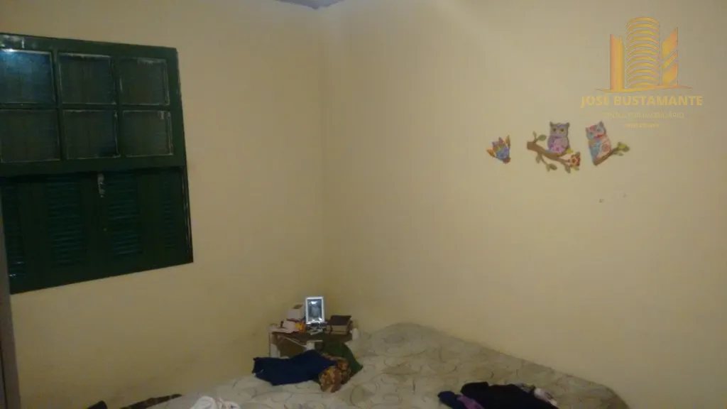 Imagem CASA SEMI-TERREA PROX.METRÔ IPIRANGA