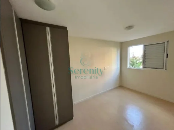 Imagem Apartamento para alugar no bairro Judith, em Londrina/PR