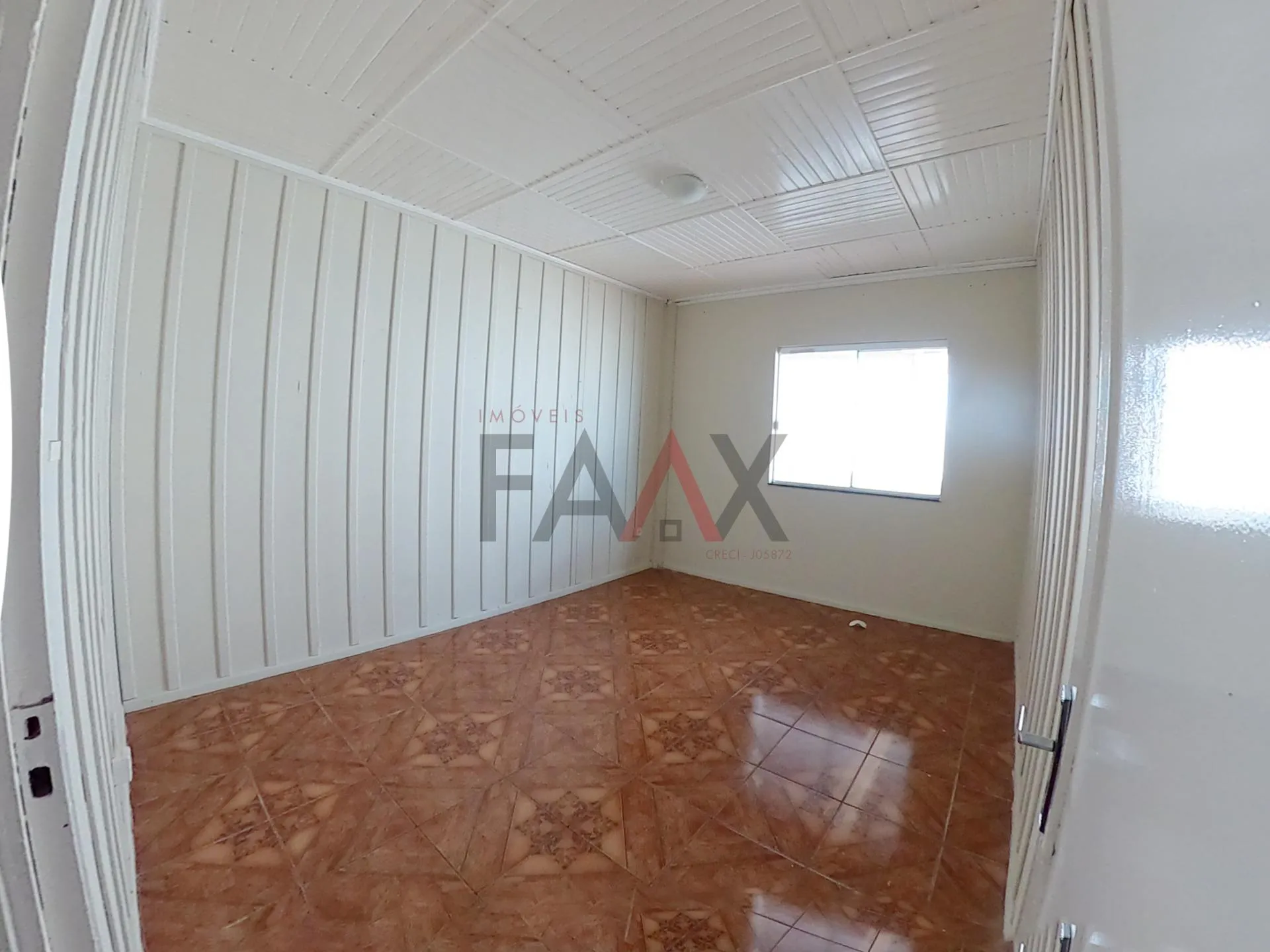 Imagem Casa para locação Comercial ou Residencial no CENTRO, GUARAPUAVA - PR