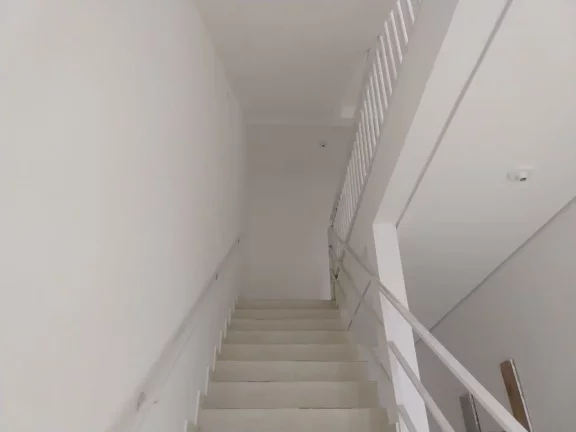 Imagem Apartamentos 48,20m andar t?(C)rreo a venda em Franco da Rocha