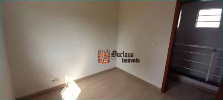 Imagem Sobrado com 3 dormitórios à venda, 192 m² por R$ 830.000,00 - Jardim Bela Vista - Indaiatuba/SP