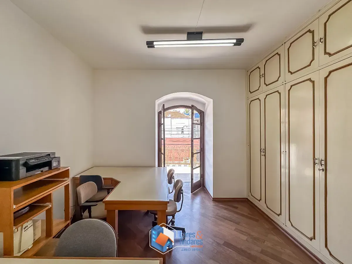 Imagem Casa para venda em Tatuapé com 2 quartos, 100m²