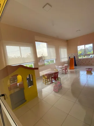 Imagem Apartamento, venda e compra, residencial paraiso, Alexandria, Varzea Paulista,