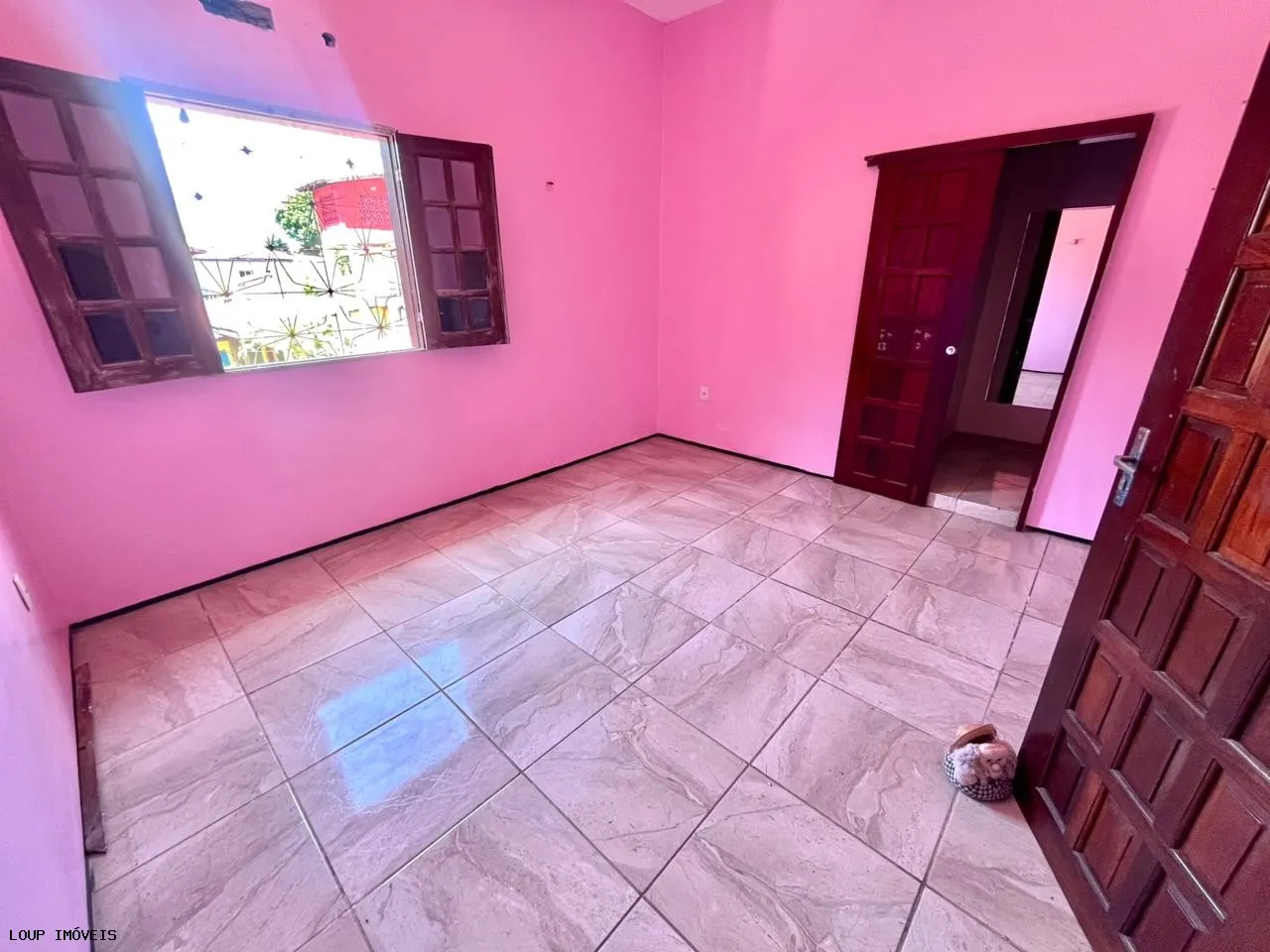 Imagem Casa para Venda em Caucaia, Iparana, 3 dormitórios, 3 suítes, 3 banheiros, 5 vagas