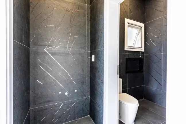 Imagem Casa no Condomínio Caledônia