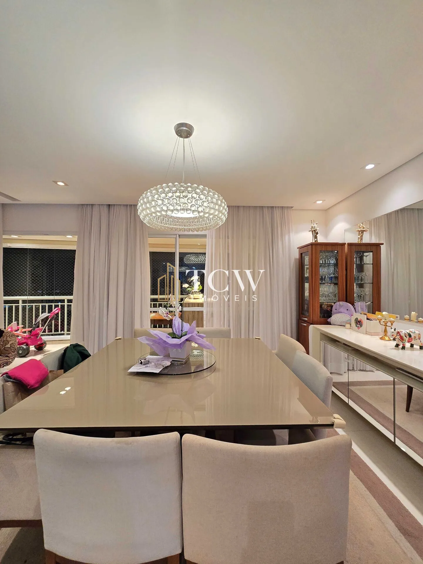 Imagem Apartamento à venda no bairro Vila Mariana - São Paulo/SP