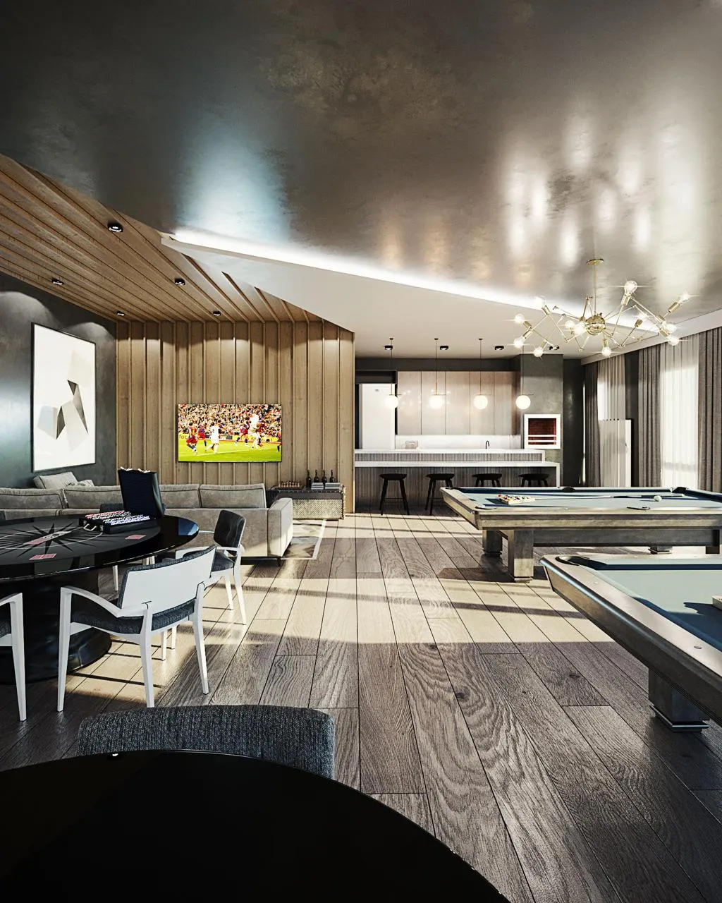 Imagem Apartamento à venda com 92.36m2 por R$ 1.540.000,00