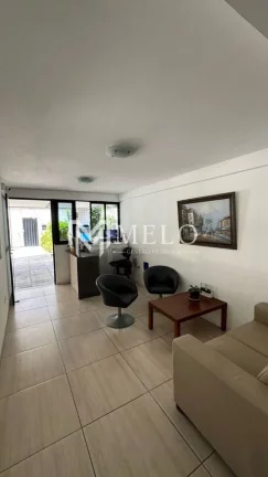 Oportunidade em CASA AMARELA: 71,9m², 03qts, 01suite, 01vaga..