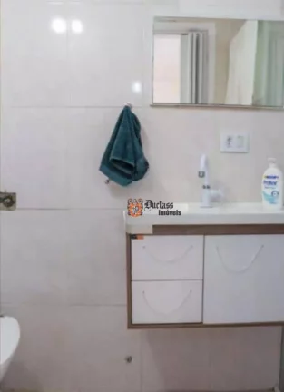 Imagem Apartamento com 1 dormitório à venda, 29 m² por R$ 300.000,00 - Perdizes - São Paulo/SP