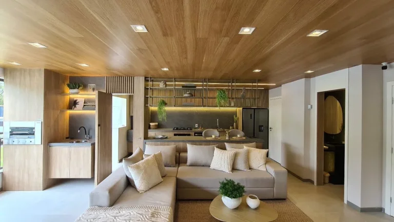 Imagem APARTAMENTO RESIDENCIAL em Indaiatuba - SP, Vila Areal