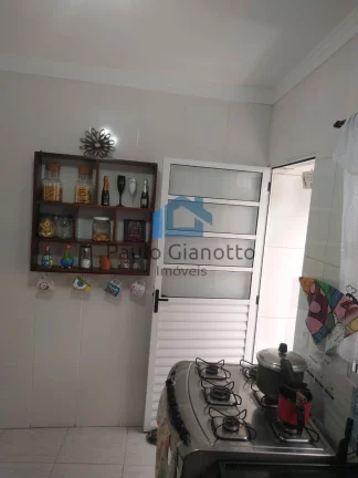 Imagem Casa à venda em Charmoso Villagio no Centro de Cotia