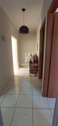 Imagem Condomínio Bacuri chácara - Ipiguá