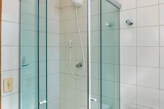 Imagem Apartamento à venda no São Pedro - 97m² | 3 quartos | Lazer completo