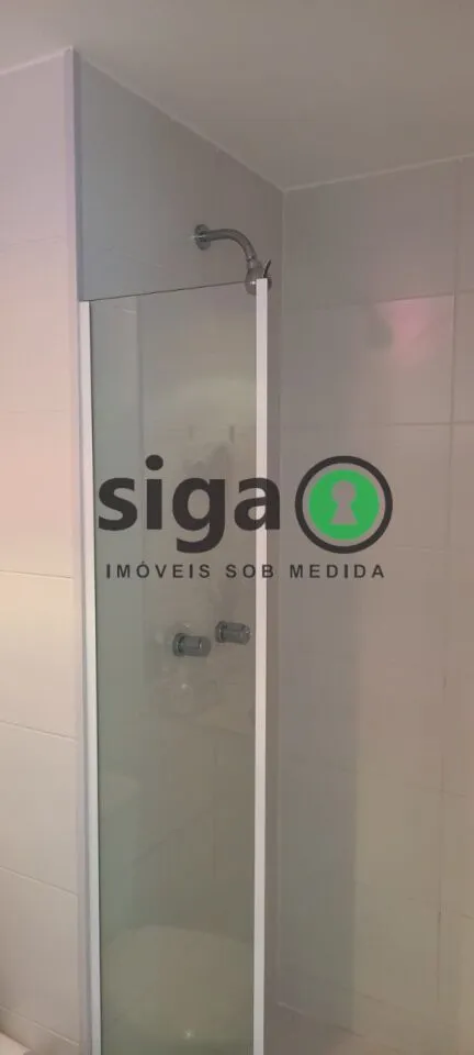 Imagem Viva com Conforto e Lazer Completo na Chácara Inglesa