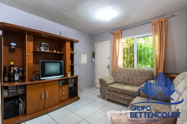 Imagem CONDOMÍNIO RESIDENCIAL em SÃO PAULO - SP, JARDIM SANTA MÔNICA