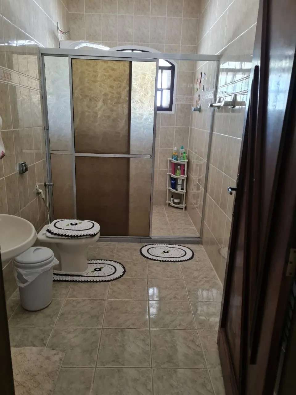 Imagem Chácara à venda 3 Quartos, 2670M², Pedro Leme, Roseira - SP