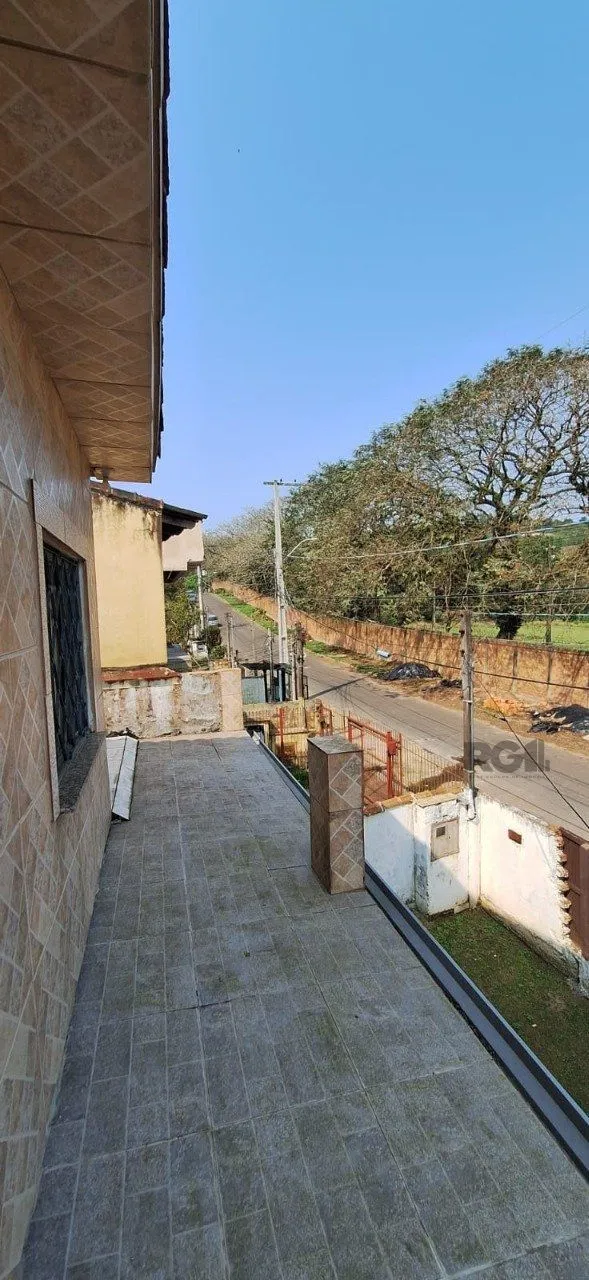 Imagem Casa em Guarujá
