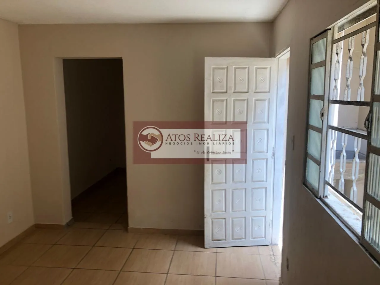 Imagem Casa à venda e locação em Jardim Belcito, São Paulo - 50m², 1 dormitório e 1 banheiro por R$700