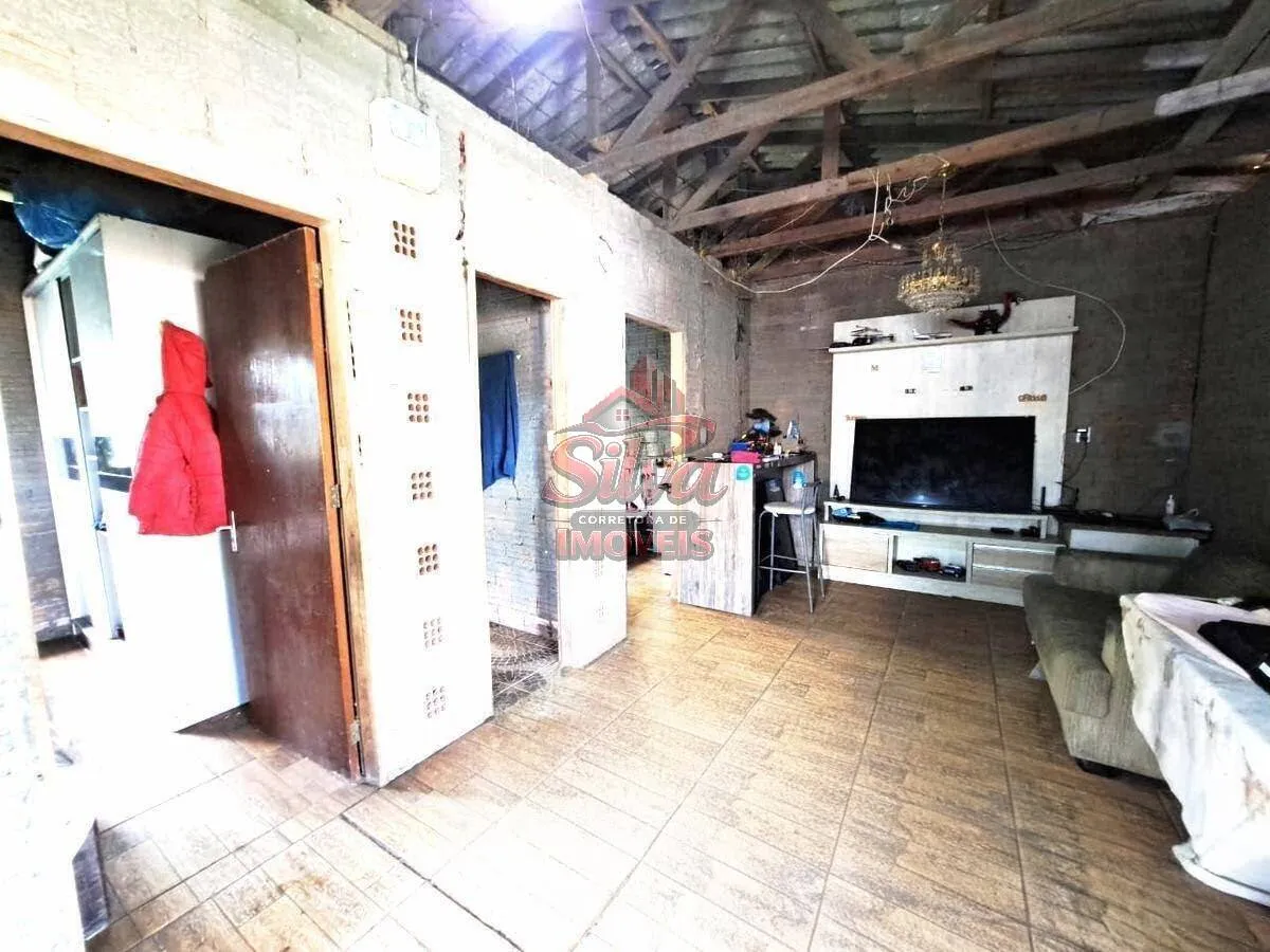 Imagem C290 | Casa 2 dormitórios à venda em Imbé