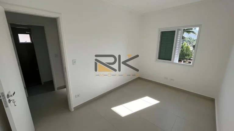 Imagem APARTAMENTO NAS TONINHAS com 2 dormitórios sendo 1 suíte,1 vaga de garagem,varanda gourmet com churrasqueira,sala 2 ambientes
