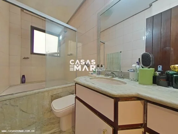 Imagem Apartamento para Venda em Rio de Janeiro / RJ no bairro Barra da Tijúca