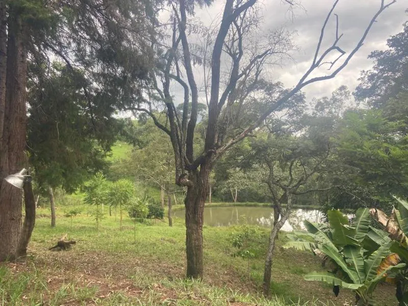 Imagem Vendo Excelente Chácara em Entre Rios de Minas - - Área de 1,6 hectares