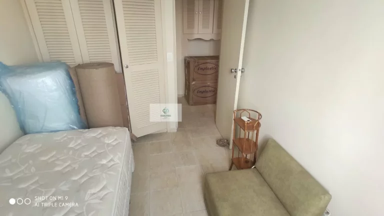 Imagem Apartamento Cobertura Duplex para Venda em Enseada Guarujá-SP