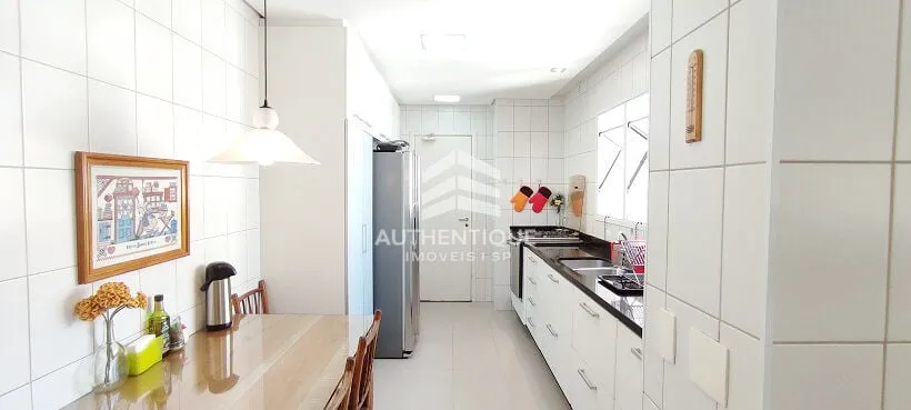 Imagem HORIZONS VILA LEOPOLDINA - Apartamento à venda no bairro Vila Leopoldina - São Paulo/SP, Zona Oeste