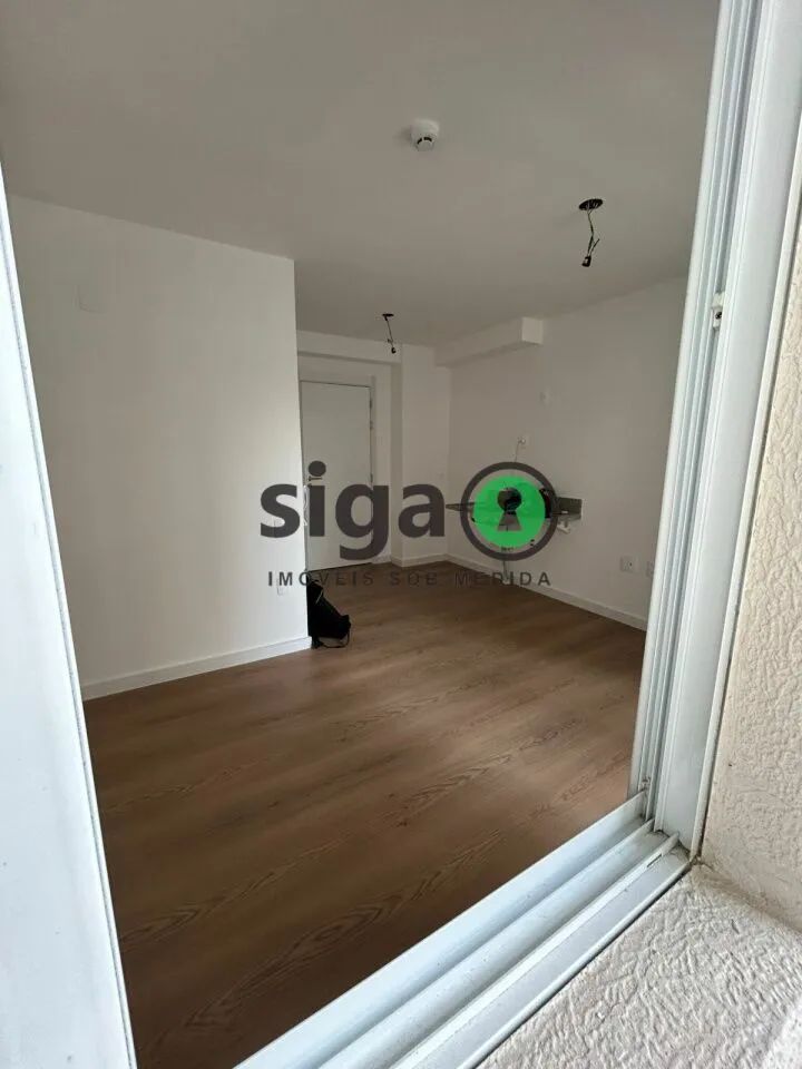 Imagem Studio de 30m², locação por R$ 5.300 - Vila Olímpia - São Paulo/SP