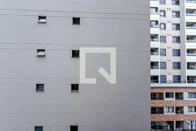 Imagem Apartamento à Venda - Vila Mariana, 3 Quartos, 98 m2