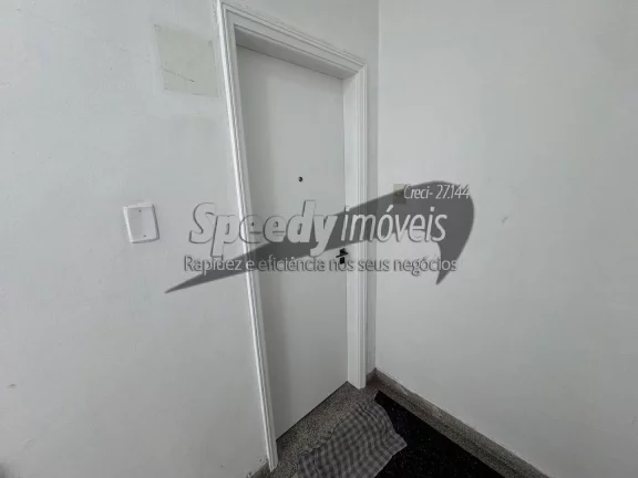 Imagem Apartamento em Santos para locação 3 dormitórios
