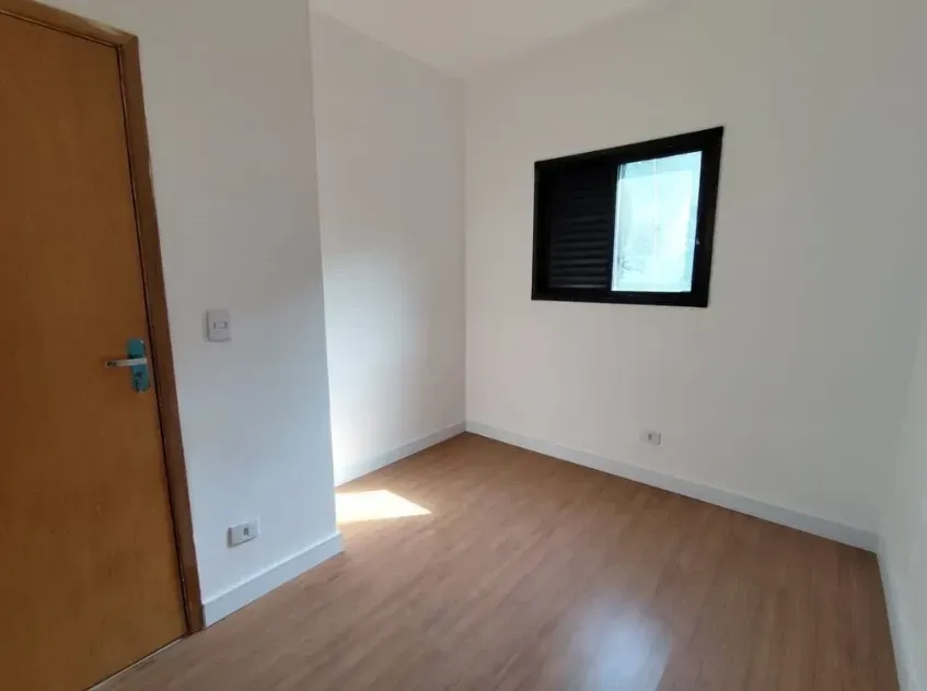 Imagem Sobrado com 2 Quartos à Venda, 100 m² em Marapé - Santos