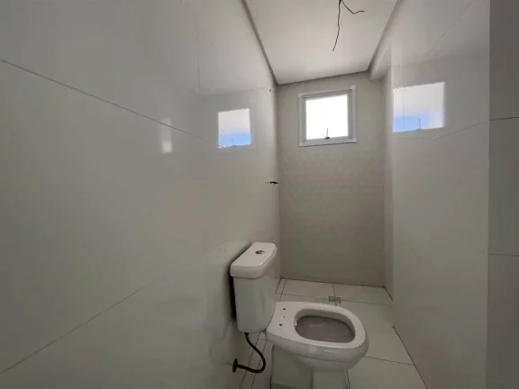 Imagem Apartamento com 3 dorms, forte, Praia Grande - R$ 1.154.780,10, Cod: 371