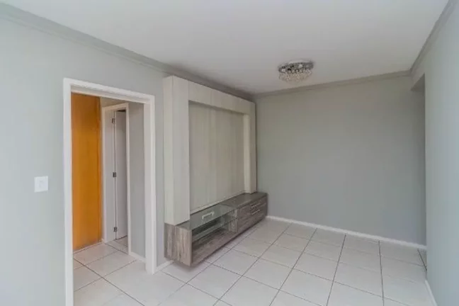 Imagem Apartamento para venda no bairro Cavalhada em Porto Alegre