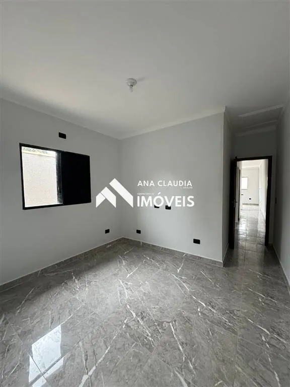 Imagem Casas geminadas disponível
 Lado praia Itanhaém️