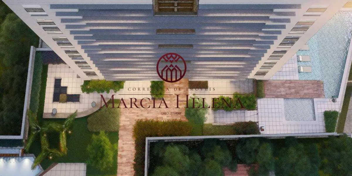 Imagem Apartamento de luxo à venda em Campinas, Cambuí, com 3 quartos, 87m2