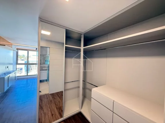 Imagem Casa de Alto Padrão à Venda no Condomínio Bauhaus – Vitória/ES