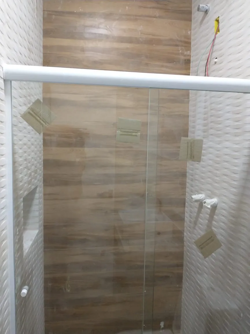 Imagem Excelente Casa Térrea no Condomínio Residencial Portobello!