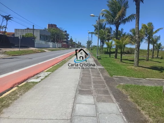 Imagem CASA RESIDENCIAL em PONTAL DO PARANÁ - PR, santa terezinha