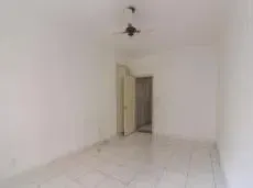 Imagem Apartamento com 1 Quarto à Venda, 28 m² em Cidade São Mateus - São Paulo