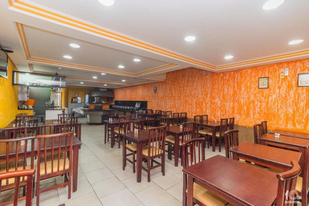 Imagem Casa Comercial para Venda - 320m², 0 dormitórios, Cidade Baixa