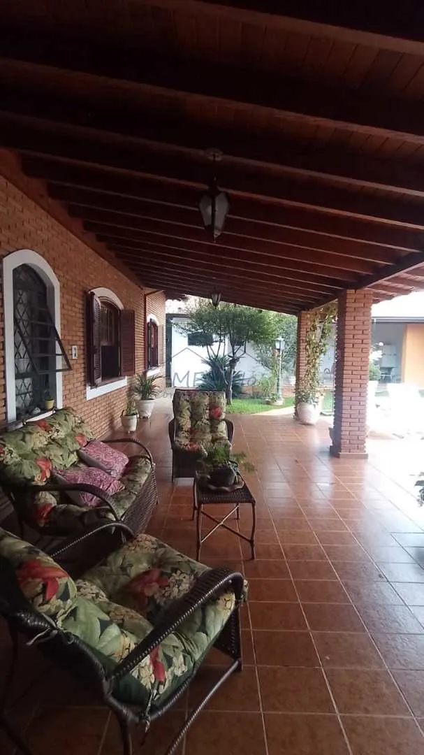 Imagem Casa Padrão