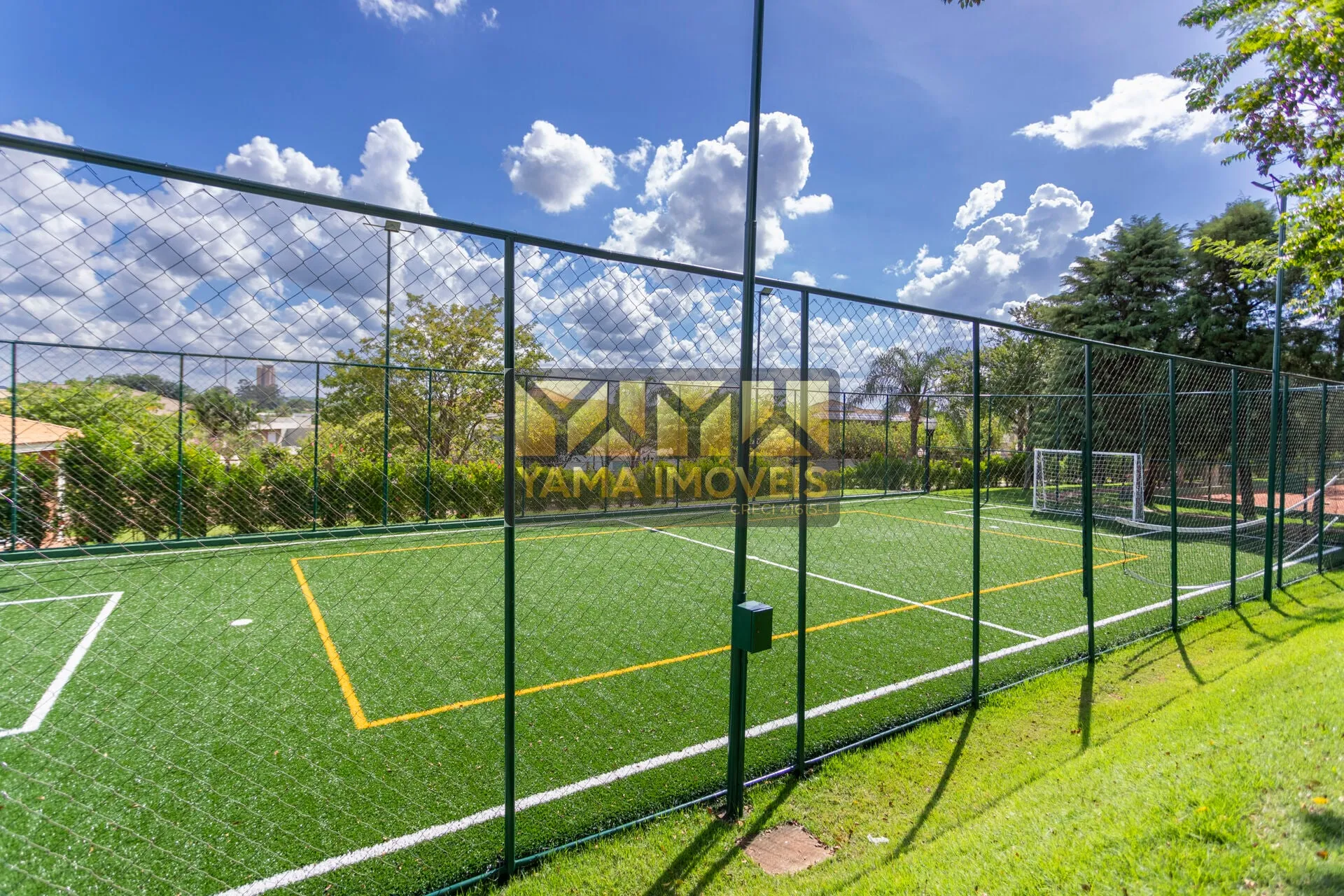 Imagem Residencial Milano - Casa à venda no bairro Jardim Botânico - Ribeirão Preto/SP