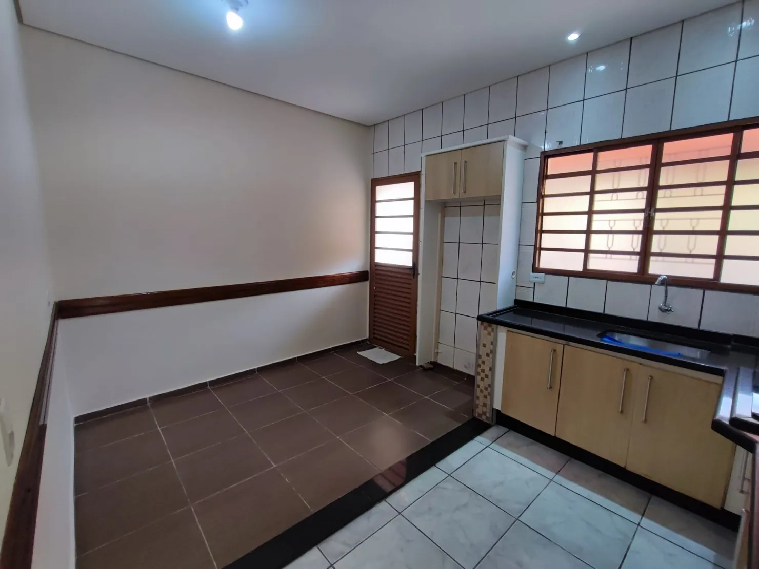 Imagem Casa à venda 2 Quartos, 2 Vagas, 198.4M², Residencial Vale das Acácias, Pindamonhangaba - SP