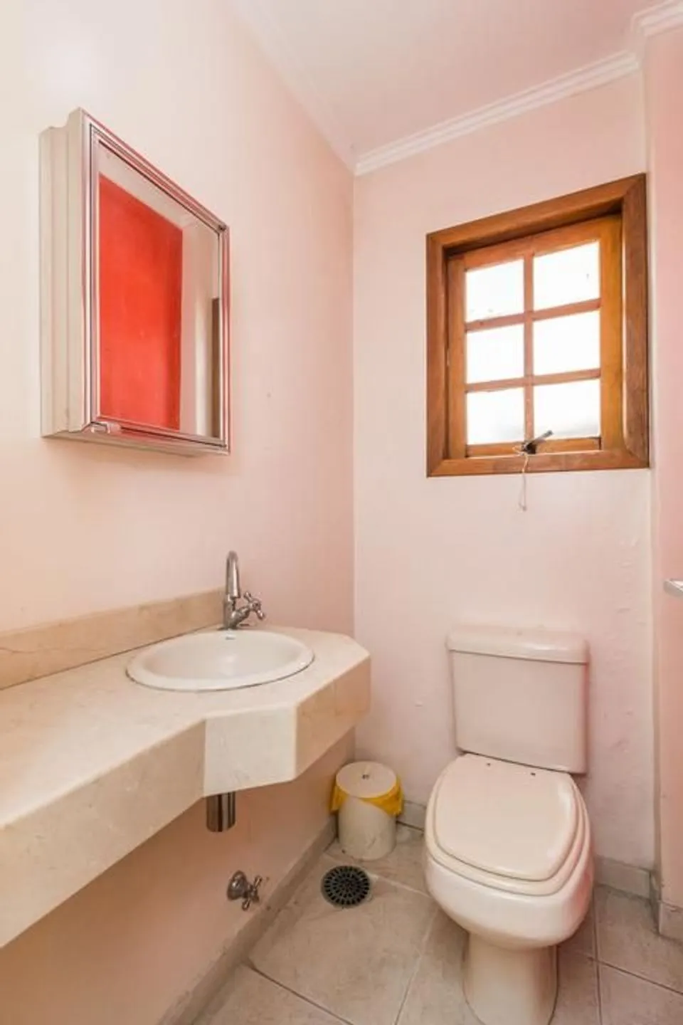 Imagem Cobertura com 2 quartos e 84m² à venda em Centro Histórico, Porto Alegre.