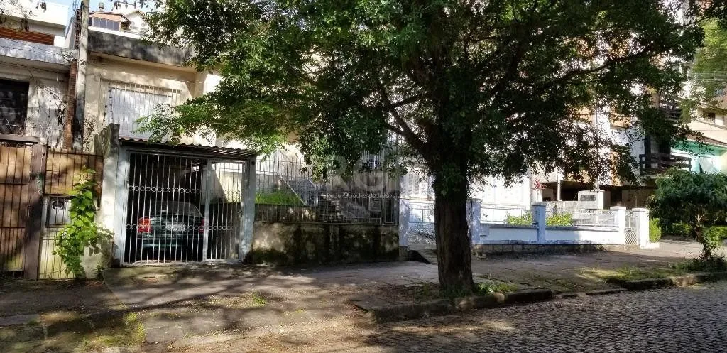 Imagem Oportunidade Para Construtora Comprar