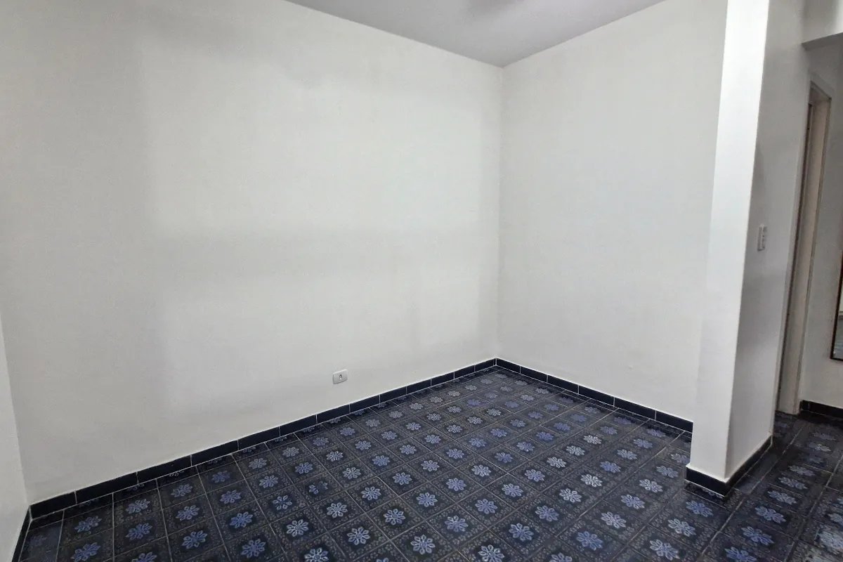 Imagem Apartamento para venda em Bela Vista com 1 quarto, 47m2